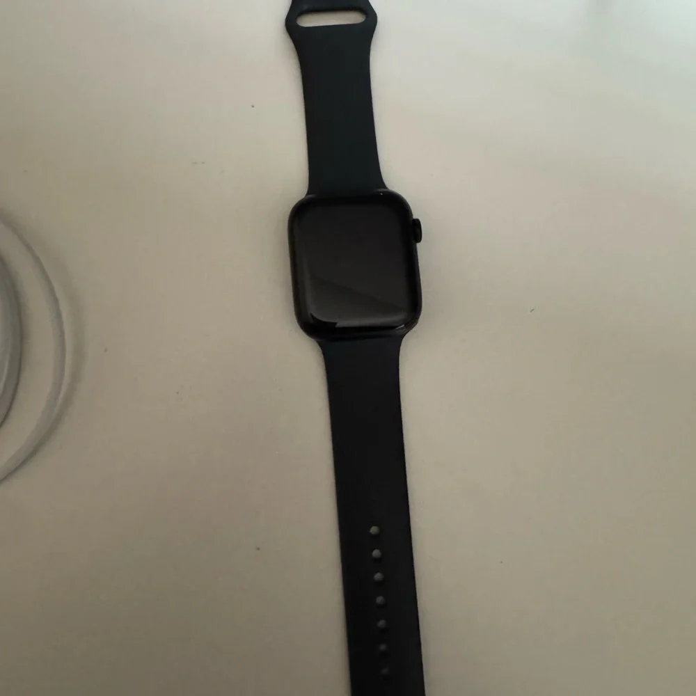 Apple Smartwatch series 9 45mm
